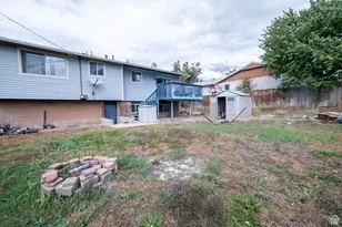 1430 E 8685 S, Sandy, UT 84093 - Photo 25