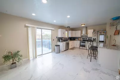 1430 E 8685 S, Sandy, UT 84093 - Photo 11