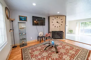 1430 E 8685 S, Sandy, UT 84093 - Photo 7