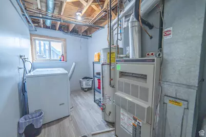 1430 E 8685 S, Sandy, UT 84093 - Photo 29