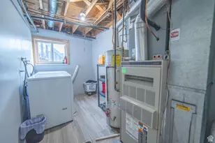 1430 E 8685 S, Sandy, UT 84093 - Photo 29