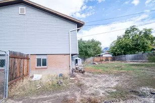 1430 E 8685 S, Sandy, UT 84093 - Photo 27