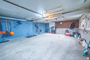 1430 E 8685 S, Sandy, UT 84093 - Photo 21