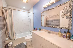 1430 E 8685 S, Sandy, UT 84093 - Photo 17