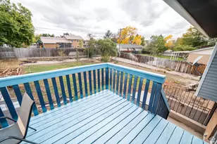 1430 E 8685 S, Sandy, UT 84093 - Photo 23