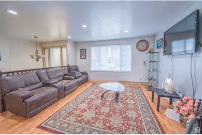 1430 E 8685 S, Sandy, UT 84093 - Photo 5