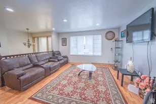 1430 E 8685 S, Sandy, UT 84093 - Photo 5