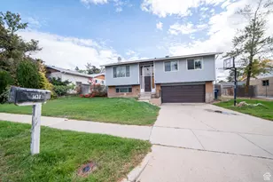 1430 E 8685 S, Sandy, UT 84093 - Photo 3