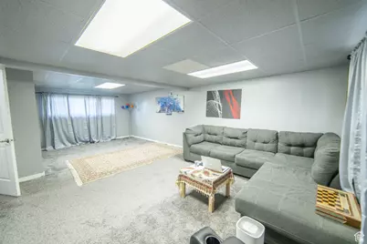 1430 E 8685 S, Sandy, UT 84093 - Photo 19