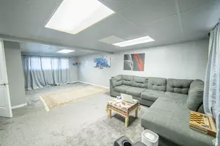 1430 E 8685 S, Sandy, UT 84093 - Photo 19