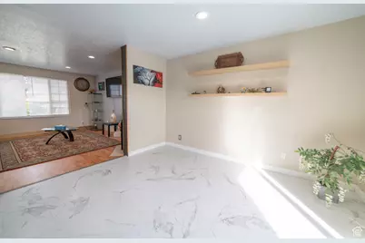 1430 E 8685 S, Sandy, UT 84093 - Photo 13