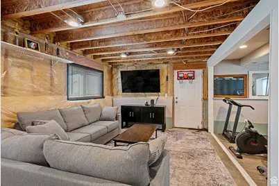 9010 W 2900 S, Magna, UT 84044 - Photo 13