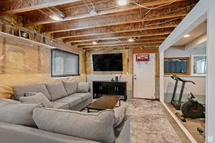 9010 W 2900 S, Magna, UT 84044 - Photo 13