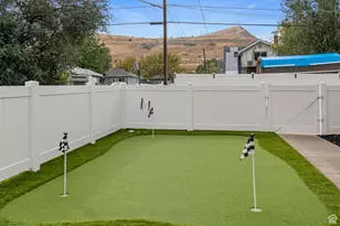 9010 W 2900 S, Magna, UT 84044 - Photo 17