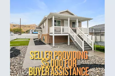 9010 W 2900 S, Magna, UT 84044 - Photo 1
