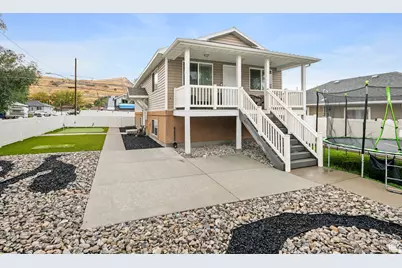 9010 W 2900 S, Magna, UT 84044 - Photo 21