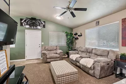 9010 W 2900 S, Magna, UT 84044 - Photo 5