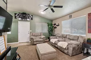 9010 W 2900 S, Magna, UT 84044 - Photo 5