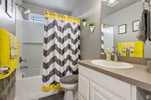 9010 W 2900 S, Magna, UT 84044 - Photo 9