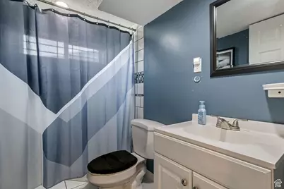 9010 W 2900 S, Magna, UT 84044 - Photo 15