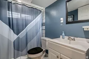 9010 W 2900 S, Magna, UT 84044 - Photo 15