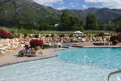 1043 S Summit Dr #142, Woodland Hills, UT 84653 - Photo 3