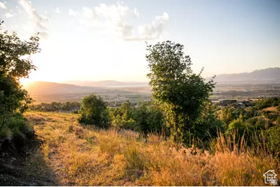 1031 S Summit Dr #143, Woodland Hills, UT 84653 - Photo 1