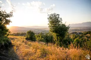 1031 S Summit Dr, Woodland Hills, UT 84653 - Photo 1