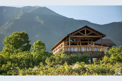 1031 S Summit Dr #143, Woodland Hills, UT 84653 - Photo 5