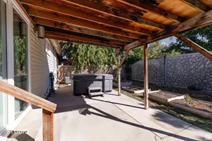 2192 E Fort Blvd, Cottonwood Heights, UT 84121 - Photo 13