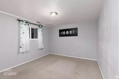 2192 E Fort Blvd #B, Cottonwood Heights, UT 84121 - Photo 11