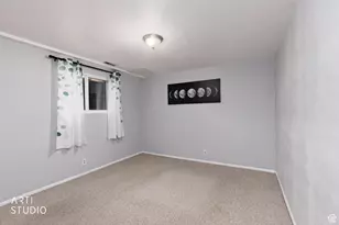 2192 E Fort Blvd, Cottonwood Heights, UT 84121 - Photo 11