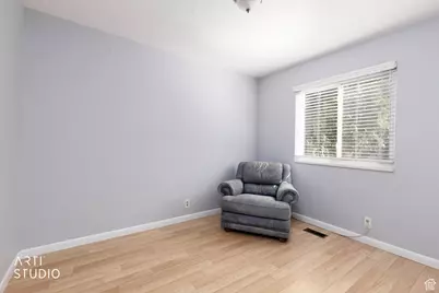 2192 E Fort Blvd #B, Cottonwood Heights, UT 84121 - Photo 7