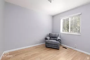 2192 E Fort Blvd, Cottonwood Heights, UT 84121 - Photo 7