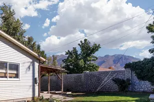 2192 E Fort Blvd, Cottonwood Heights, UT 84121 - Photo 3