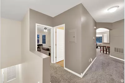 967 S Courtyard Ln E, Centerville, UT 84014 - Photo 17