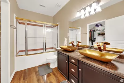 967 S Courtyard Ln E, Centerville, UT 84014 - Photo 13