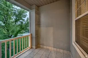 967 S Courtyard Ln E, Centerville, UT 84014 - Photo 21