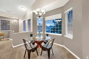 967 S Courtyard Ln E, Centerville, UT 84014 - Photo 7