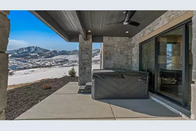 1641 Crystal View Ct #18, Heber City, UT 84032 - Photo 45