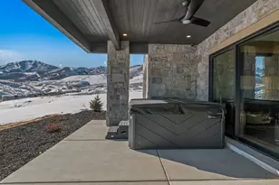 1641 Crystal View Ct, Heber City, UT 84032 - Photo 45