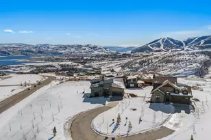 1641 Crystal View Ct, Heber City, UT 84032 - Photo 49
