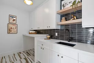 1641 Crystal View Ct, Heber City, UT 84032 - Photo 33