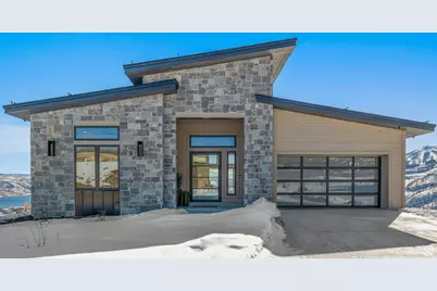 1641 Crystal View Ct #18, Heber City, UT 84032 - Photo 5