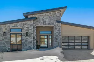 1641 Crystal View Ct, Heber City, UT 84032 - Photo 5