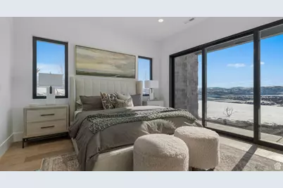 1641 Crystal View Ct #18, Heber City, UT 84032 - Photo 39