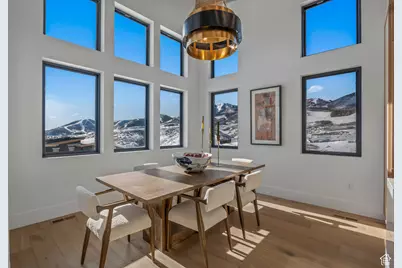 1641 Crystal View Ct #18, Heber City, UT 84032 - Photo 21