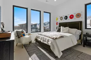 1641 Crystal View Ct, Heber City, UT 84032 - Photo 35