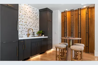 1641 Crystal View Ct #18, Heber City, UT 84032 - Photo 43