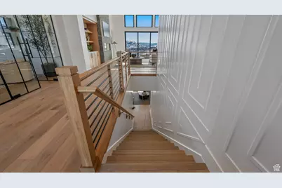1641 Crystal View Ct #18, Heber City, UT 84032 - Photo 31